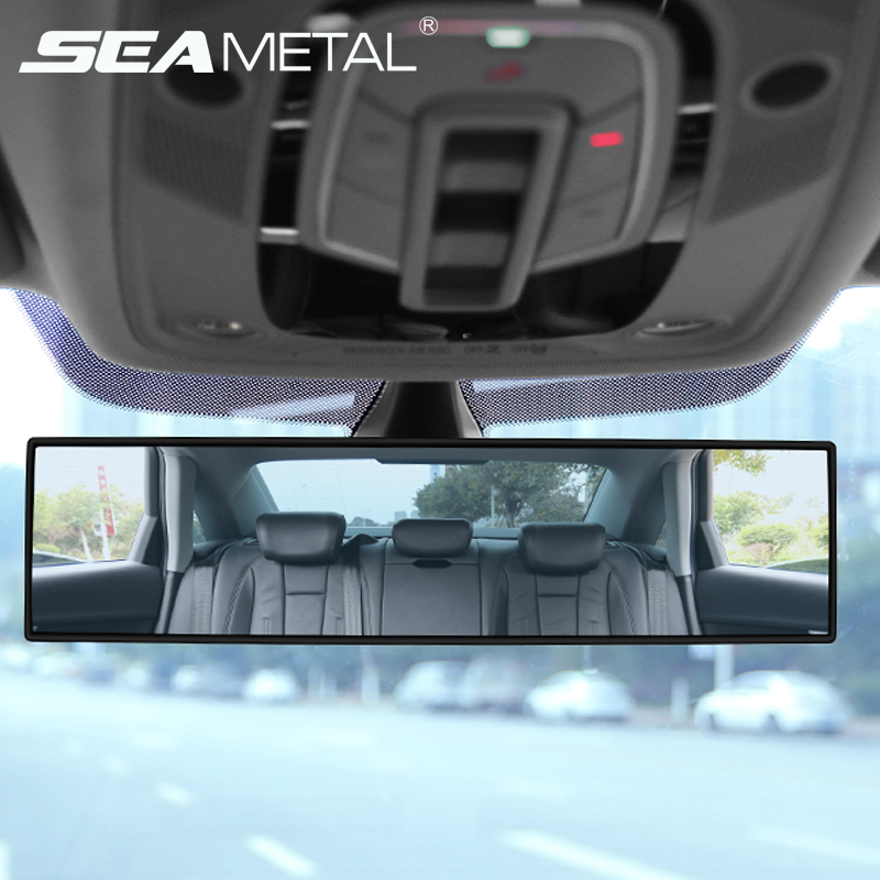 SEAMETAL Evrensel parlama önle - Infant Car Seat Cover incelemesi ve fiyatı