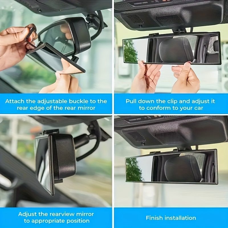 SEAMETAL Evrensel parlama önle - Infant Car Seat Cover incelemesi ve fiyatı