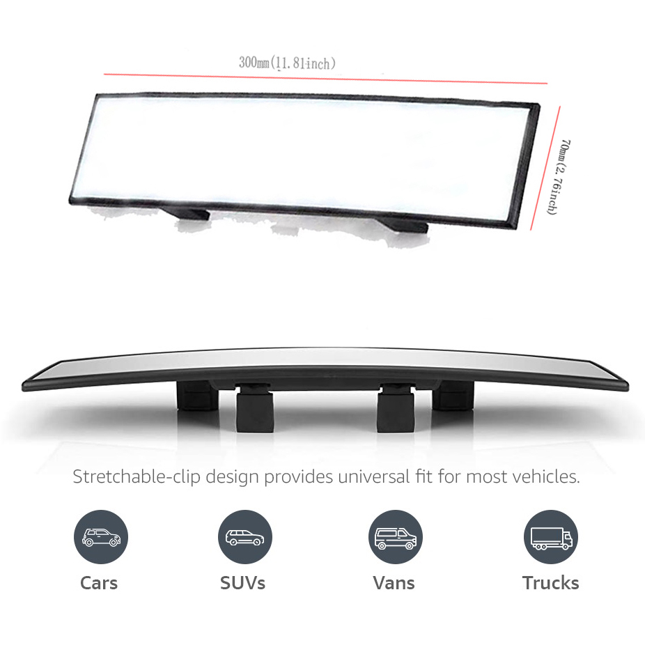 SEAMETAL Evrensel parlama önle - Infant Car Seat Cover incelemesi ve fiyatı