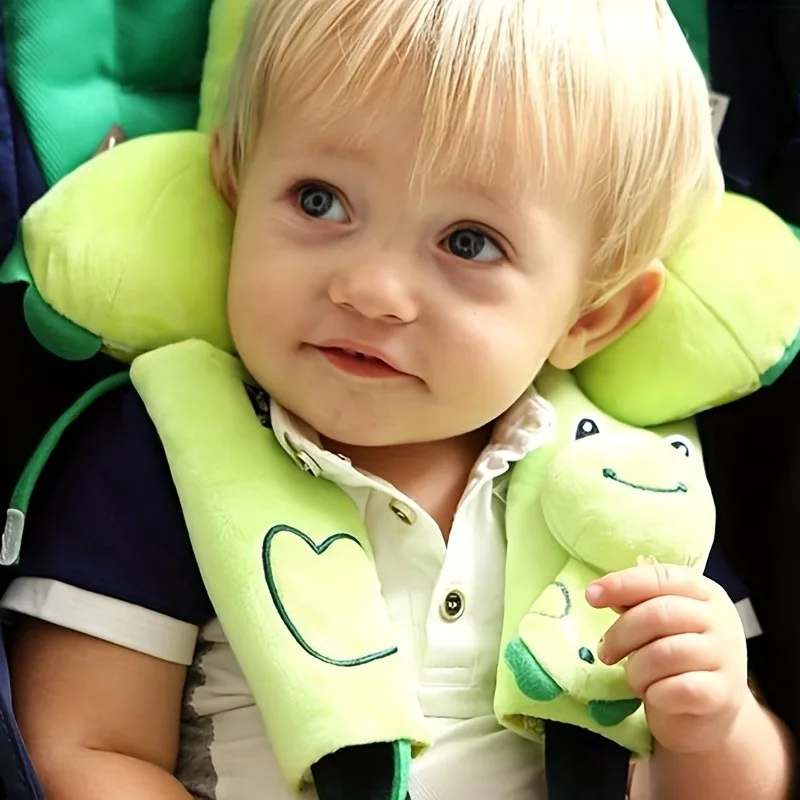 vvocci Bebek Oto Koltuğu Askıl - Infant Car Seat Cover incelemesi ve fiyatı