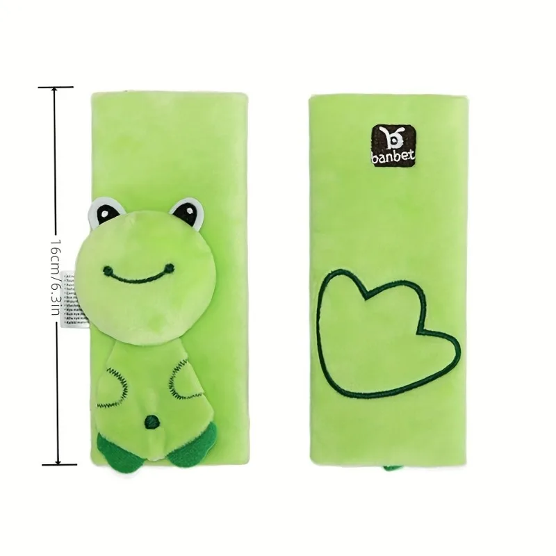 vvocci Bebek Oto Koltuğu Askıl - Infant Car Seat Cover incelemesi ve fiyatı