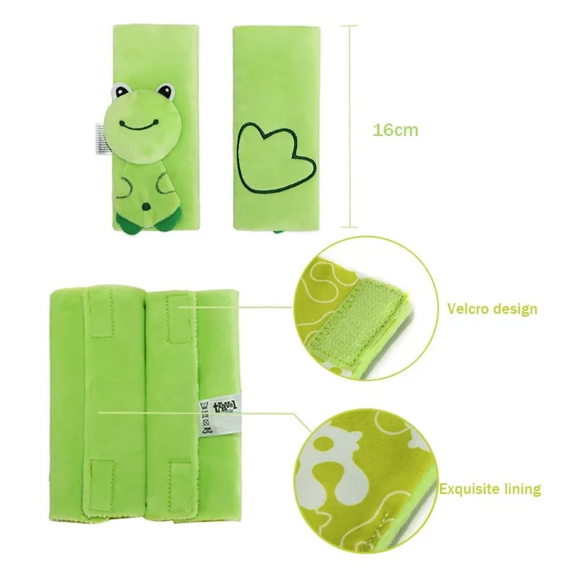 vvocci Bebek Oto Koltuğu Askıl - Infant Car Seat Cover incelemesi ve fiyatı