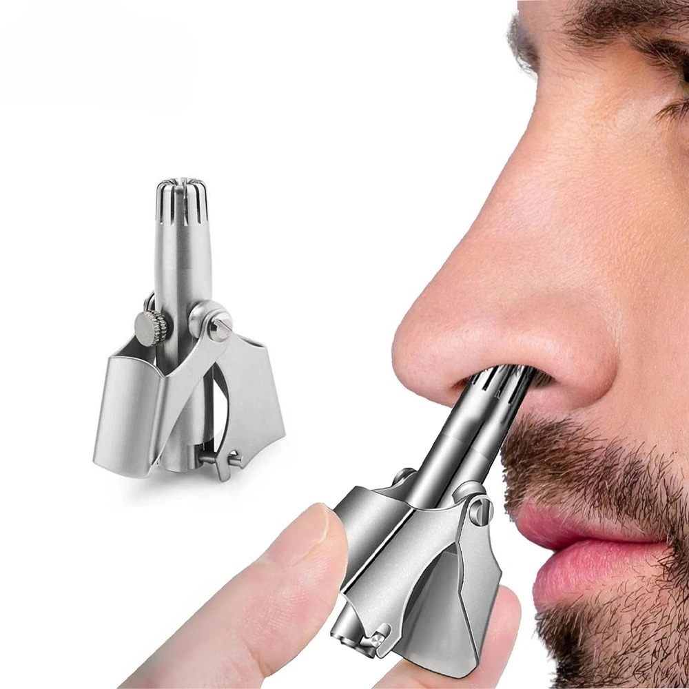 Erkekler ve Kadınlar İçin Buru - Nasal Aspirator incelemesi ve fiyatı