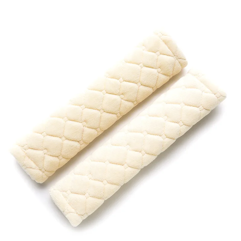 Yeni Model, Yumuşak Pelüş Kuma - Infant Car Seat Cover incelemesi ve fiyatı