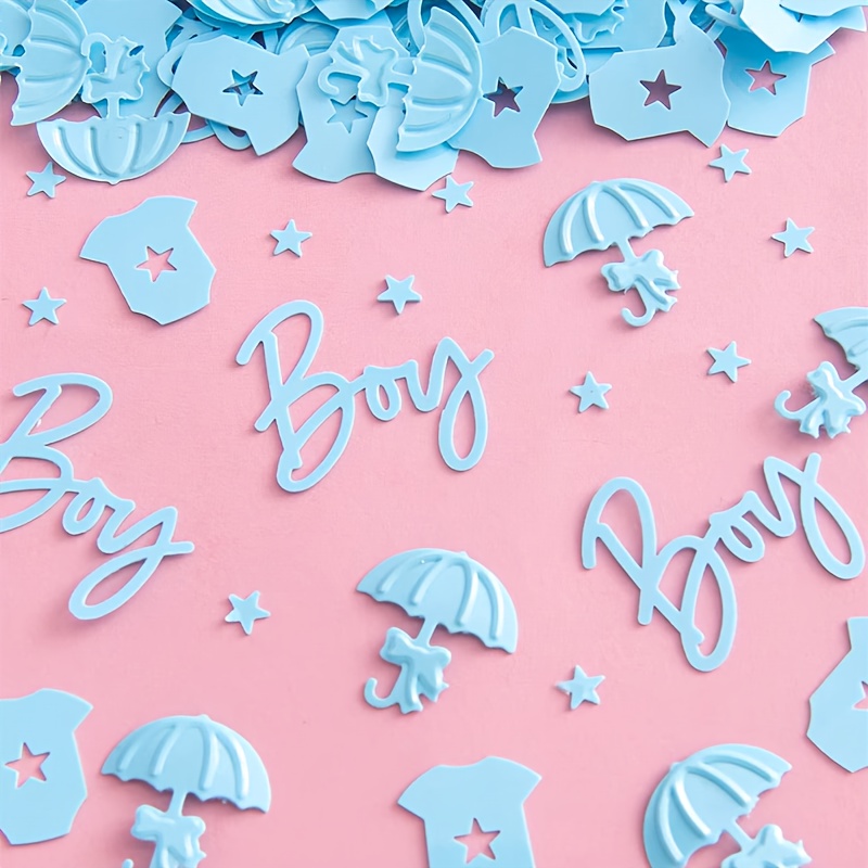15g Paket Pembe Mavi Bebek Kağ - Zwitsal Baby Products incelemesi ve fiyatı