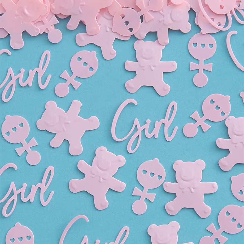 15g Paket Pembe Mavi Bebek Kağ - Zwitsal Baby Products incelemesi ve fiyatı
