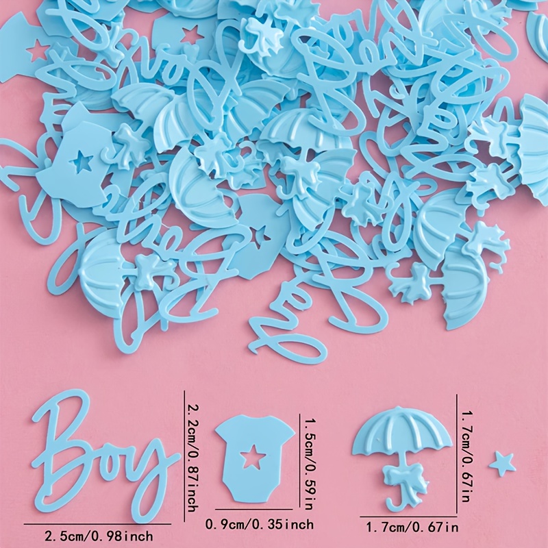 15g Paket Pembe Mavi Bebek Kağ - Zwitsal Baby Products incelemesi ve fiyatı