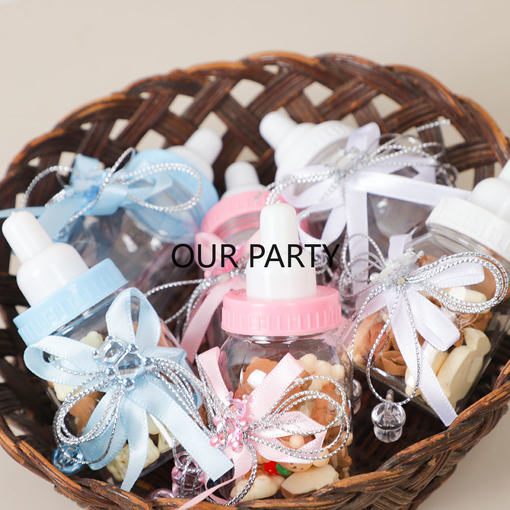 6/12 adet plastik biberon ayı  - Zwitsal Baby Products incelemesi ve fiyatı