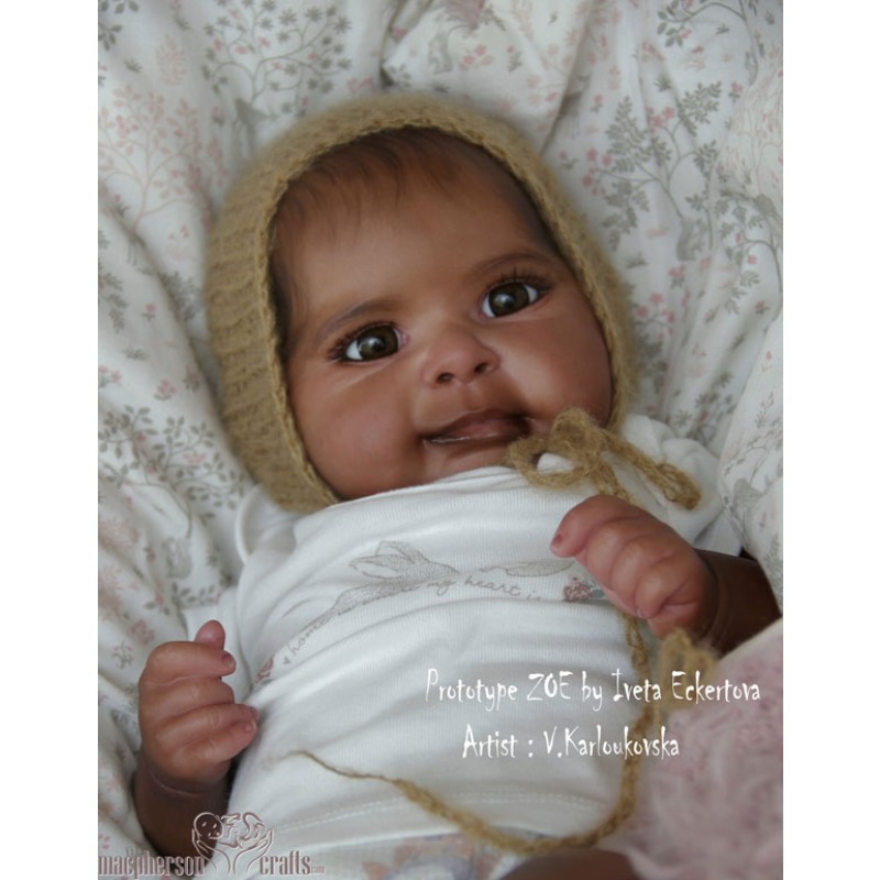 NPK Boş Set, Yeniden Canlandır - Zoe Baby Products incelemesi ve fiyatı