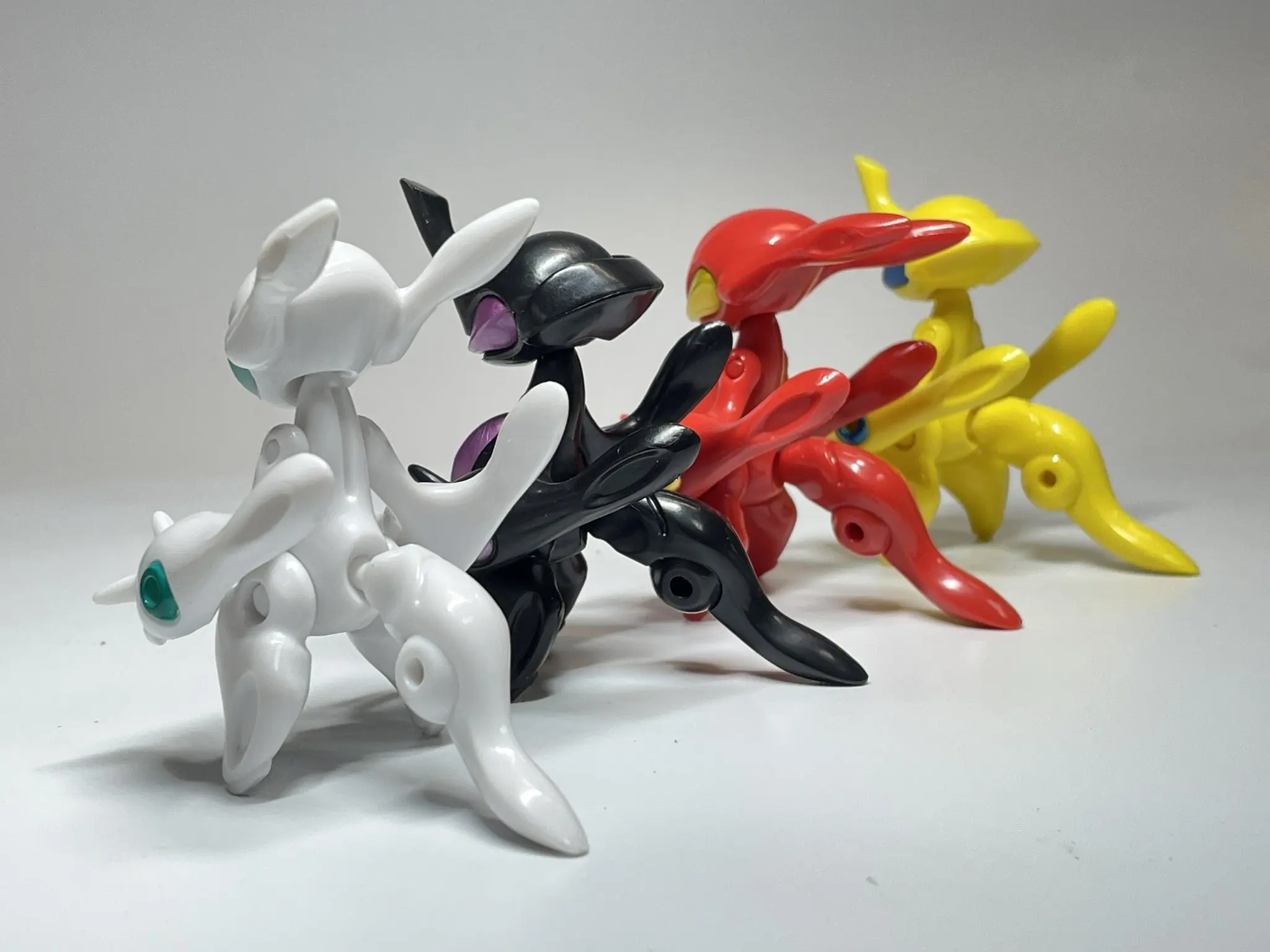 SO-TA Kapsül Oyuncakları Cool  - Baby Products Toys incelemesi ve fiyatı