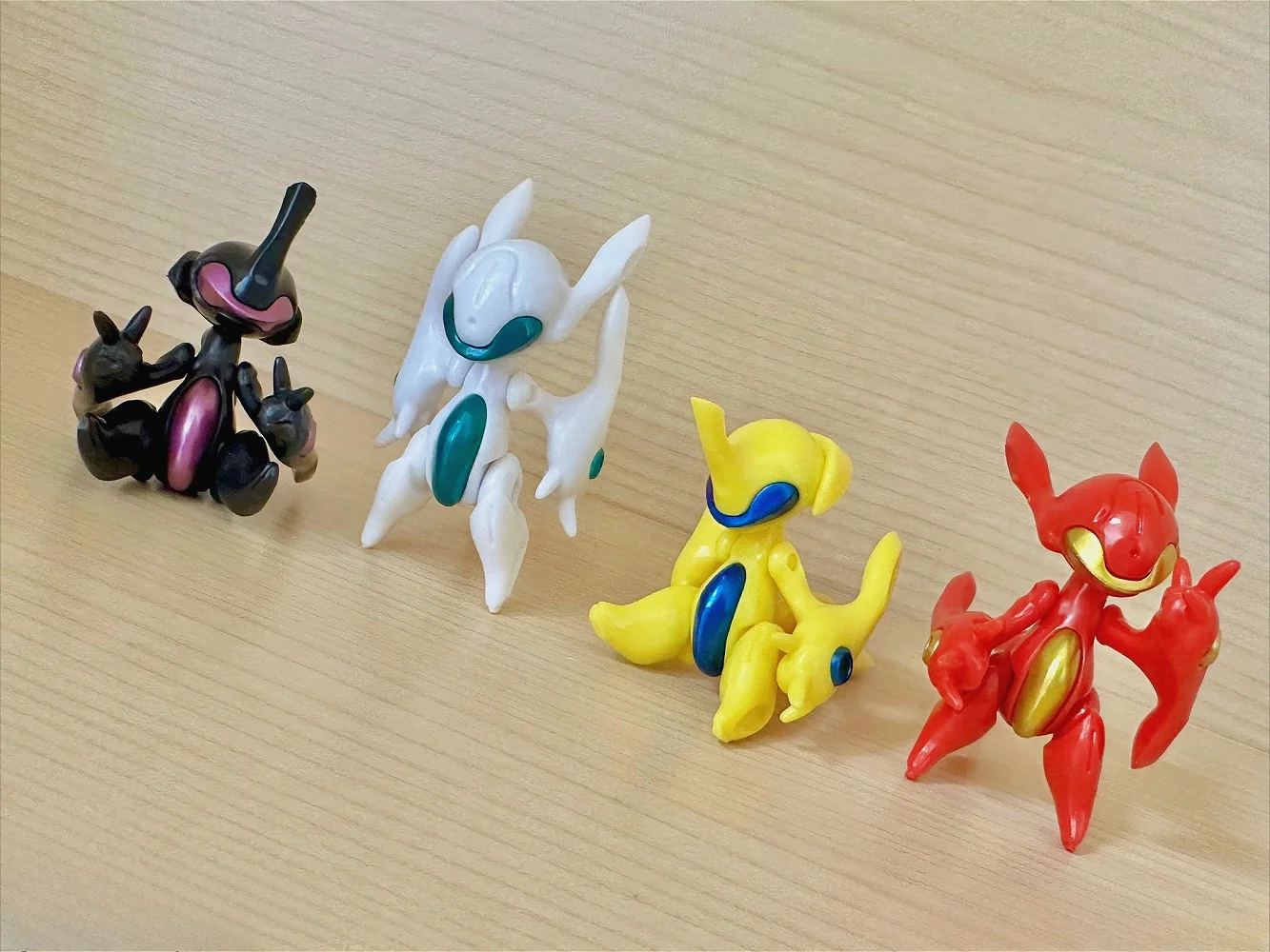SO-TA Kapsül Oyuncakları Cool  - Baby Products Toys incelemesi ve fiyatı