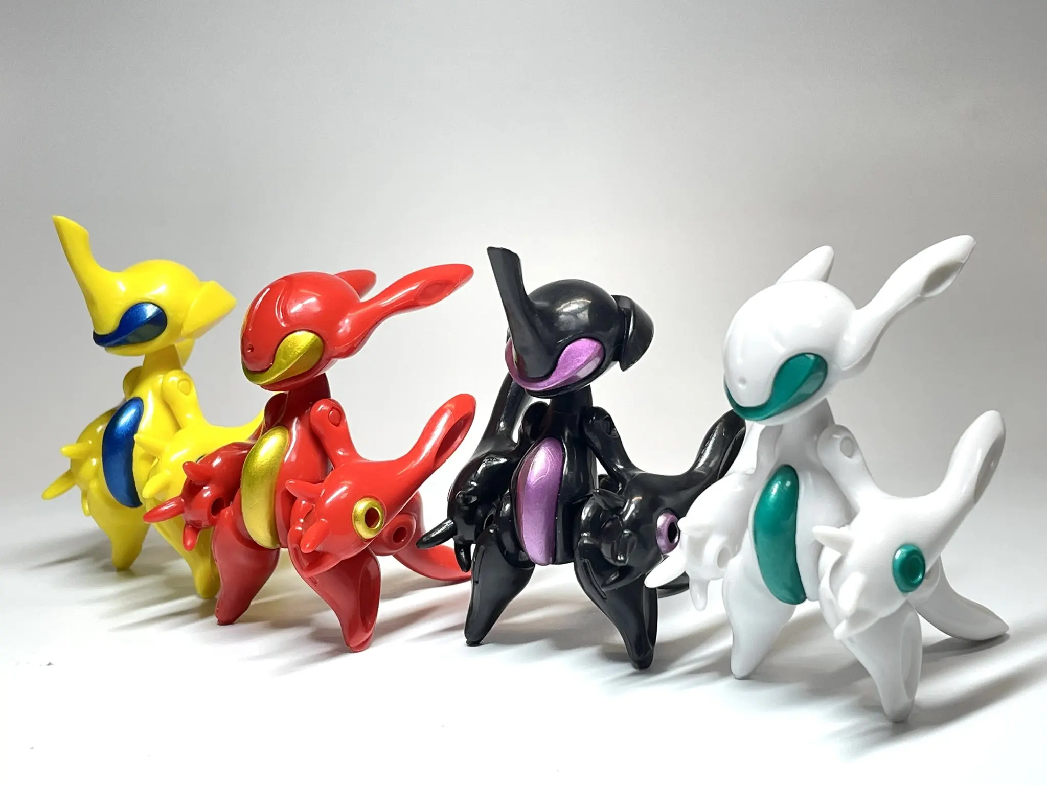 SO-TA Kapsül Oyuncakları Cool  - Baby Products Toys incelemesi ve fiyatı