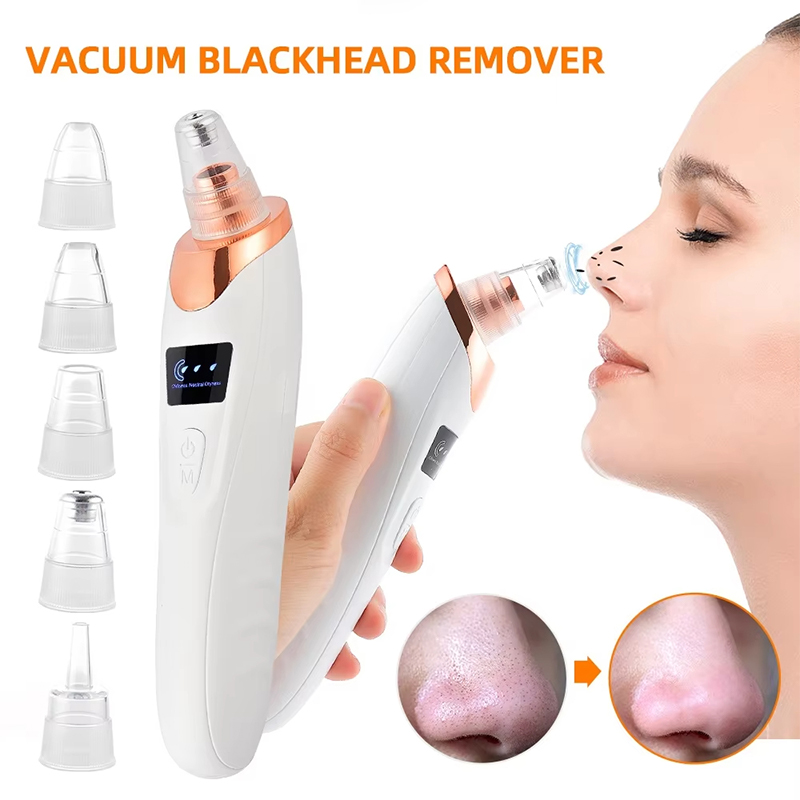 Çok Fonksiyonlu Temizleyici Si - Nasal Aspirator incelemesi ve fiyatı