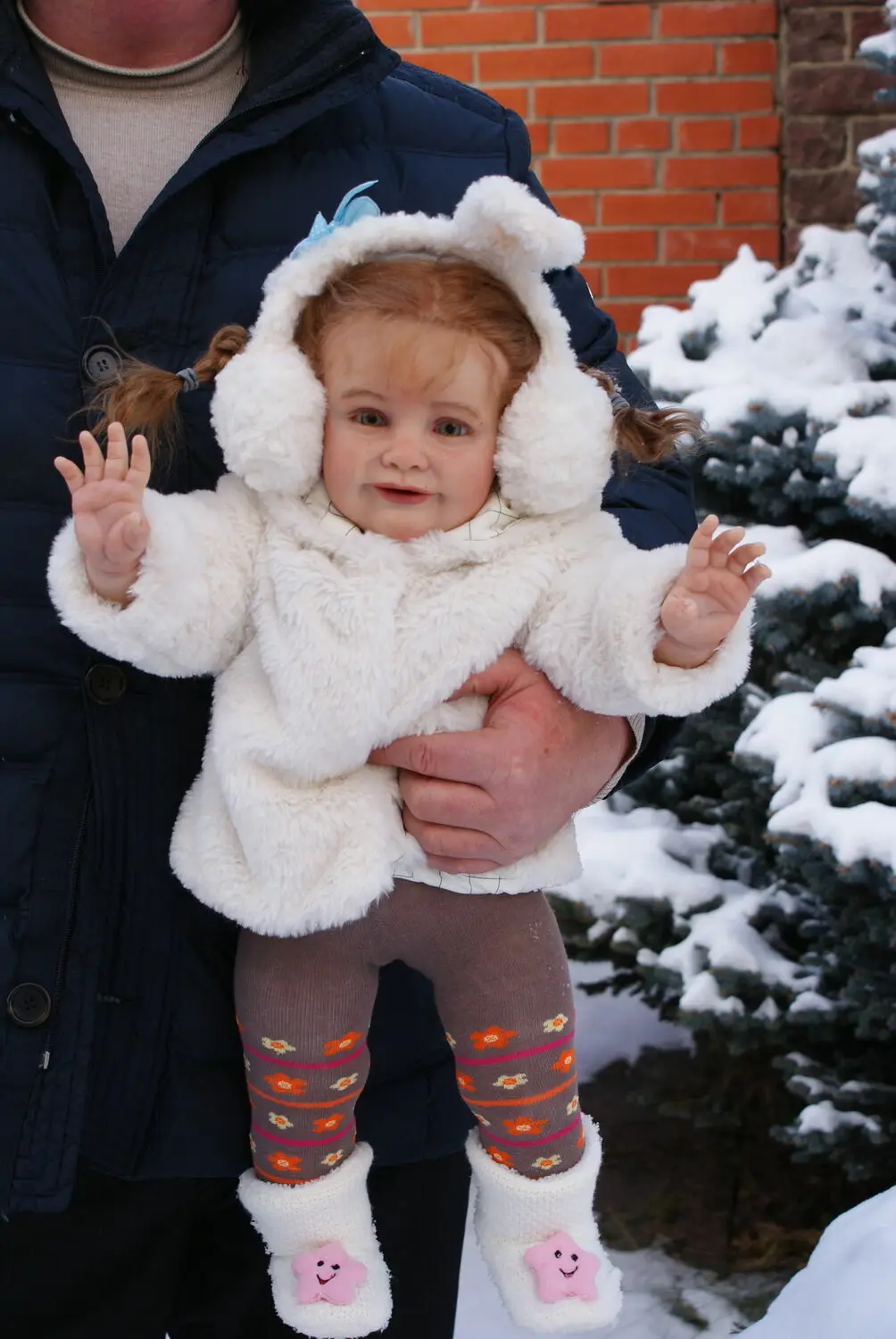 Yeniden Canlandırılmış ZOE Beb - Zoe Baby Products incelemesi ve fiyatı