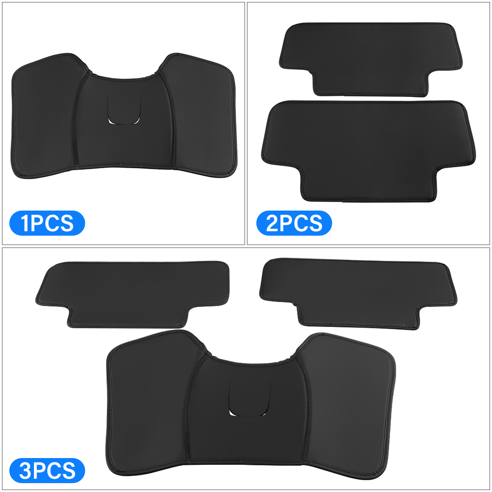 Toyota RAV4 XA50 için 2019 202 - Infant Car Seat Cover incelemesi ve fiyatı