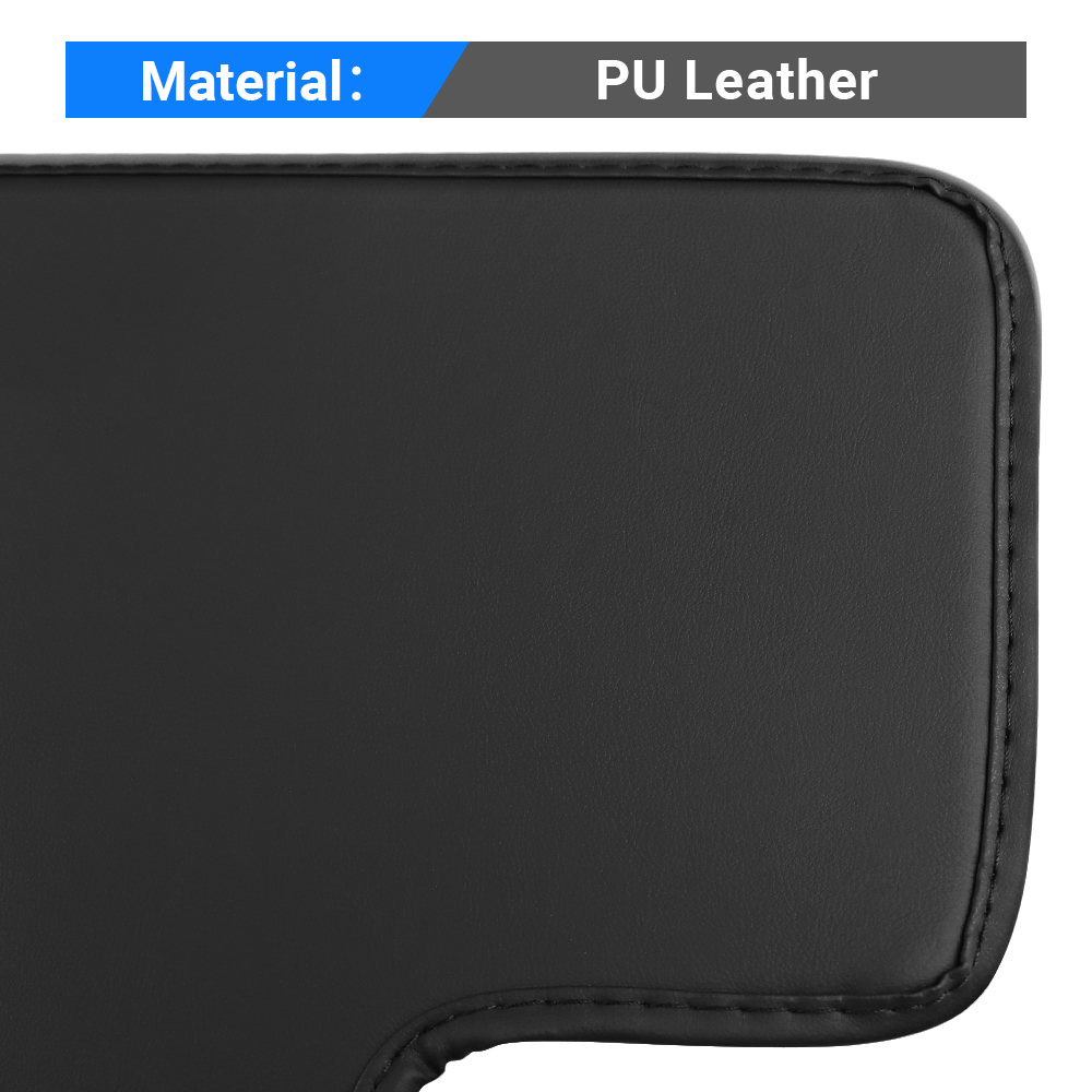 Toyota RAV4 XA50 için 2019 202 - Infant Car Seat Cover incelemesi ve fiyatı