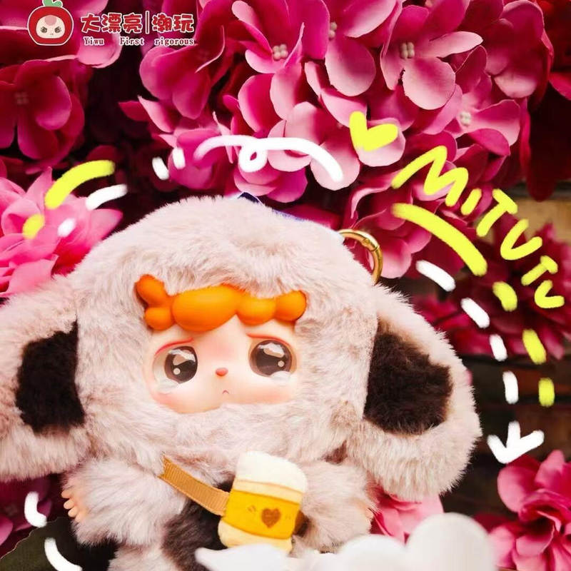 Yeni Bebek Üç Mitutu Hulala Se - Baby Products Toys incelemesi ve fiyatı