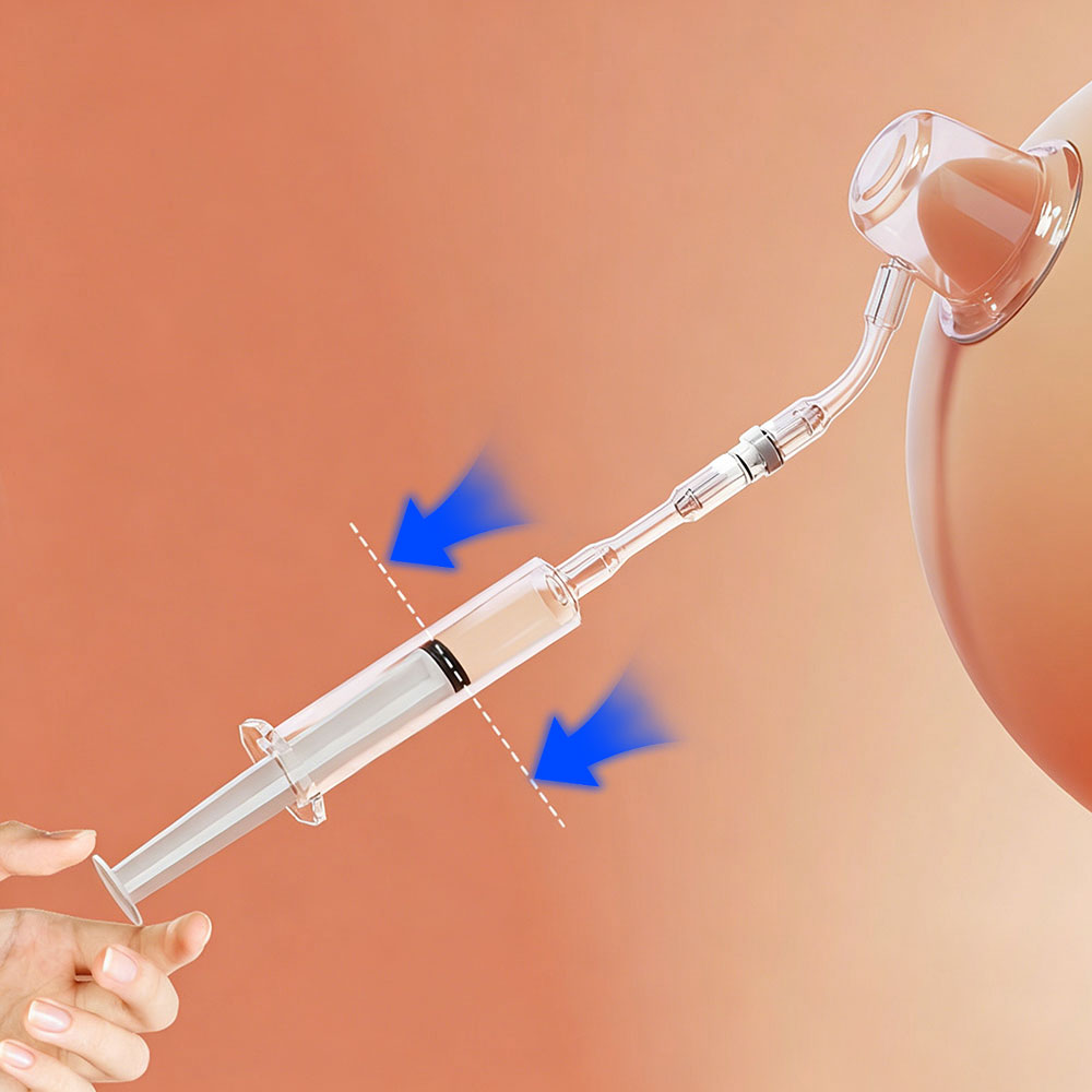 Düz ve İçeri Dönük Meme Uçları - Zwitsal Baby Products incelemesi ve fiyatı