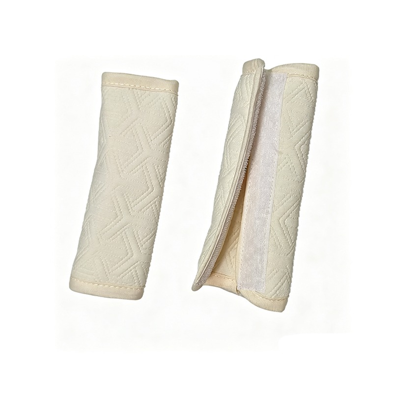 Bebek Arabası Koruyucu Emniyet - Infant Car Seat Cover incelemesi ve fiyatı