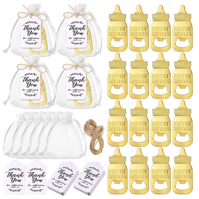 10 adet bebek biberon açacağı  - Zwitsal Baby Products incelemesi ve fiyatı