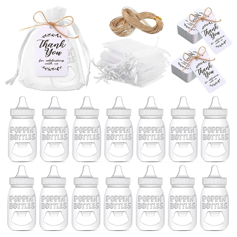 10 adet bebek biberon açacağı  - Zwitsal Baby Products incelemesi ve fiyatı