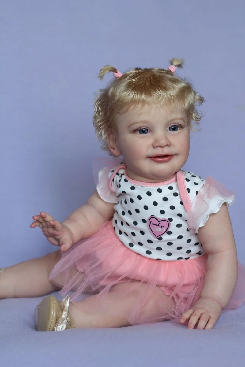 22 İnç/25 İnç Boyutunda, Kumaş - Zoe Baby Products incelemesi ve fiyatı