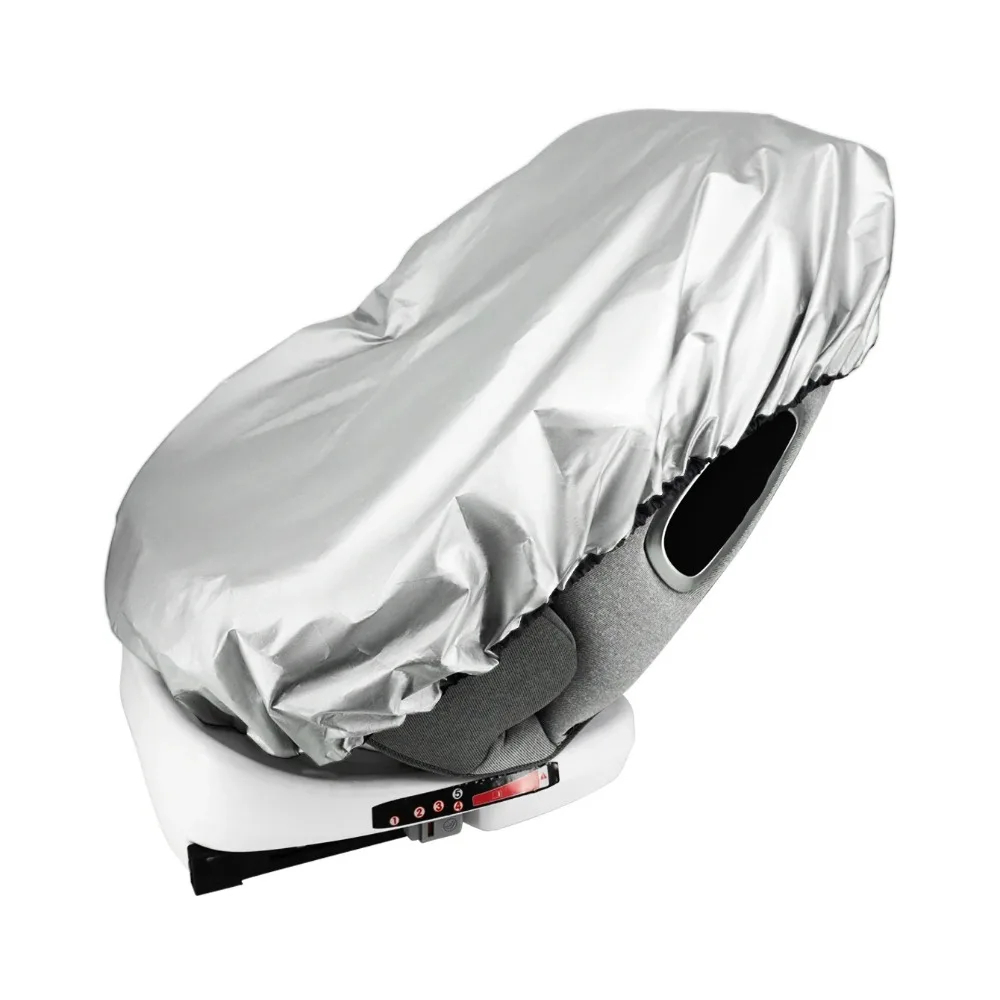 1 adet bebek araba koltuğu gün - Infant Car Seat Cover incelemesi ve fiyatı