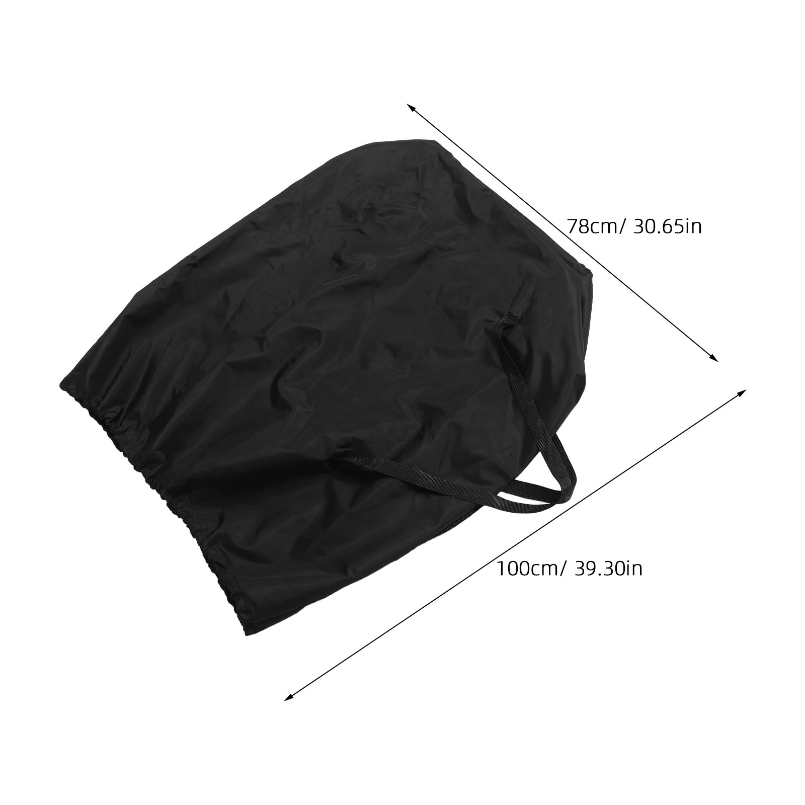 Araba Koltuğu Saklama Çantası, - Infant Car Seat Cover incelemesi ve fiyatı